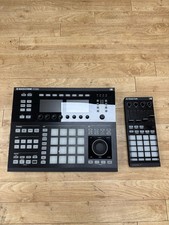 Native Instruments Maschine