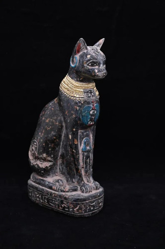 Rare ancient egyptian - ancient,