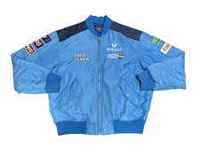 Benetton Formula 1 Racing Team