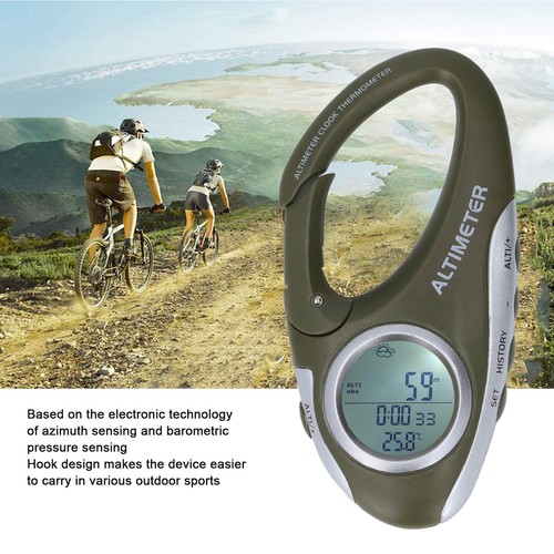 Amtast multifunctional - amtast,