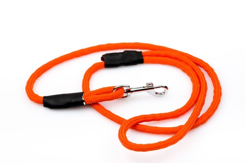 Urban dog lead 120cm - urban,