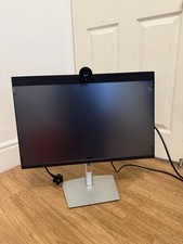 Dell 24” Inch Monitor