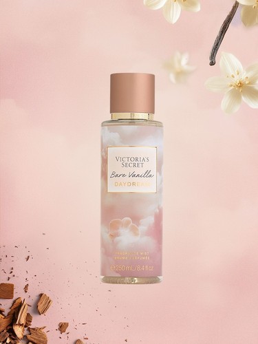 Rrp victoria s secret - rrp,