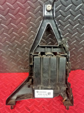 2019-2022 BMW 3 SERIES  G20