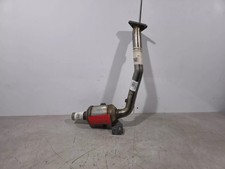 1996-2004 PORSCHE BOXSTER 986 3.2 PETROL CATALYTIC CONVERTER BM91288H