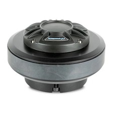 Beyma CD-320Fe/Ti 2" Bolt On