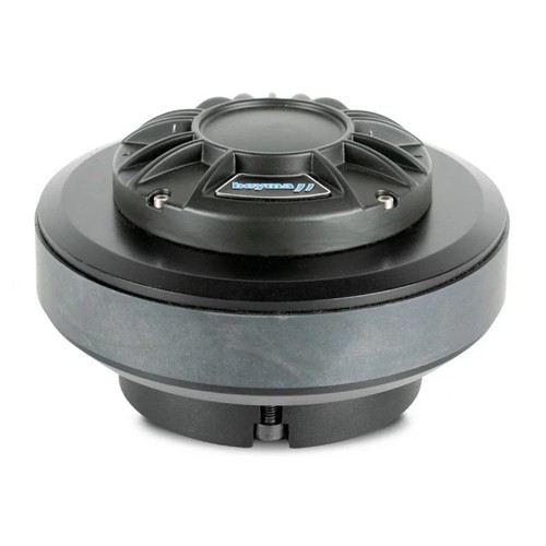 Beyma 320fe bolt - beyma, cd-320fe/ti