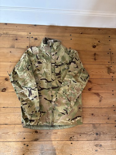 Mtp lightweight waterproof - mtp,