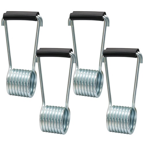 Pack universal butterfly - universal,