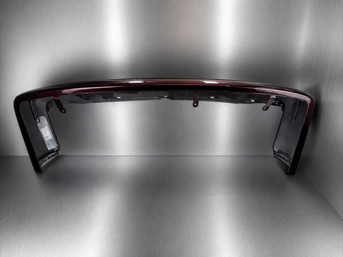 Genuine transporter rear - vw, t6