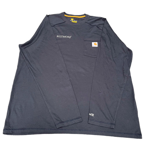Carhartt biltmore pocket - biltmore,