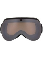RED BULL Ski Goggles BONNIE