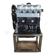 11200-80001 Suzuki Carry 1.0