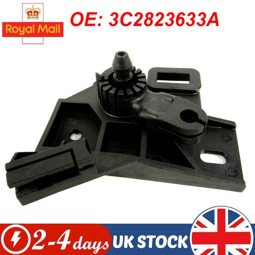 For polo passat bonnet - passat,