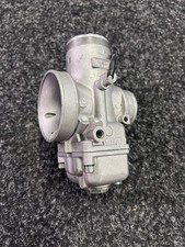 Rotax Max VHSB Carburettor 12.5 Pre Evo 2012