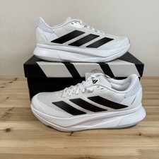 Adidas Duramo SL 2 Running