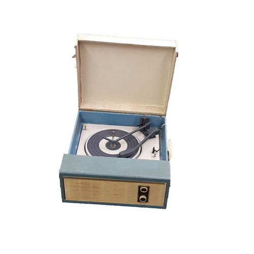 Vintage fidelity 1960s - fidelity,