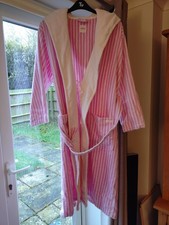 Marks And Spencer Per Una