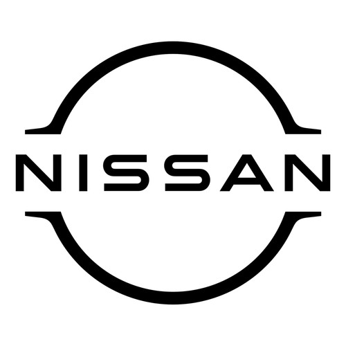 Genuine nissan pad pedal - genuine,