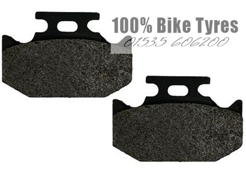 Yamaha dt125r dtr125 2005 - dt125r,