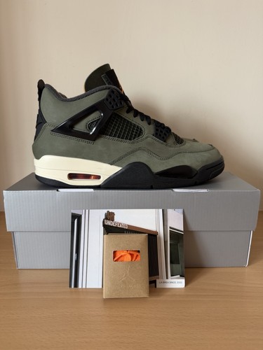 Nike air jordan - air, retro