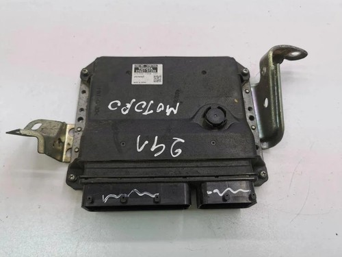 Toyota prius engine - w3,