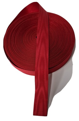 Masonic 25mm breast - masonic,