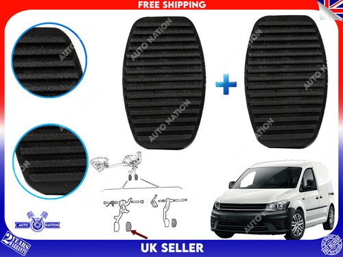 Pair for fiat - for, albea