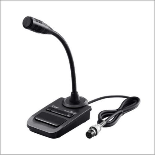 Icom ham radio - icom,