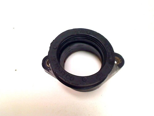 Intake rubber suzuki gsx - rubber, r