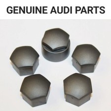 GENUINE AUDI A2 A3 A4 A5 A6 Q5