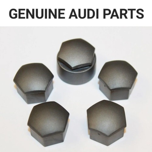 Genuine audi a5 a6 q5 - genuine, a2