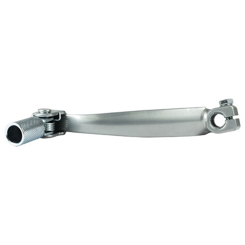 Raceline steel gear pedal for - steel,