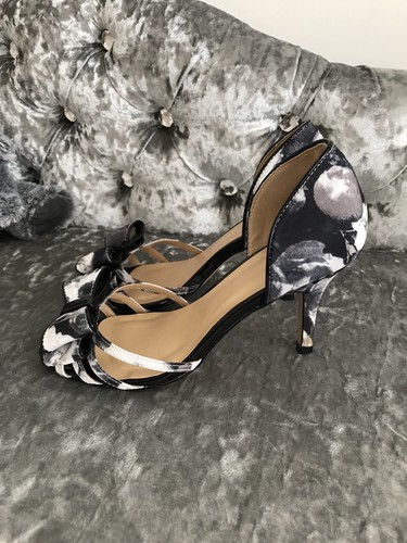 Stunning ladies lotus hallmark - stunning,