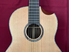 2024 NEW CLASSICAL GUITAR