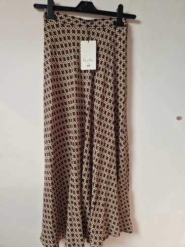 Richard allen retro - h&m,