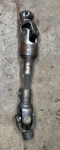 Toyota celica gen7 steering - toyota,