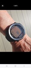 Suunto D4I Novo 44mm Case with