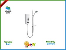 Mira Advance Flex  Electric