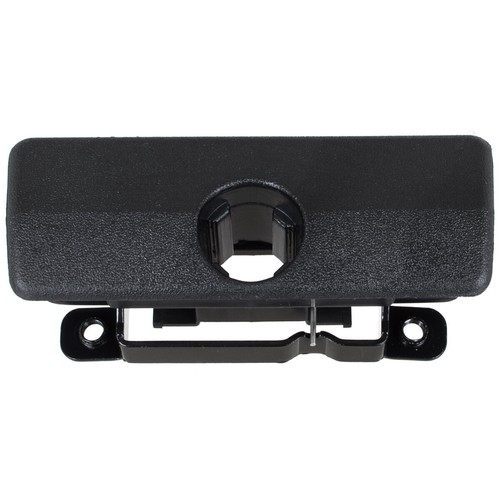 For bmw e34 1987 - for, 1987-1996