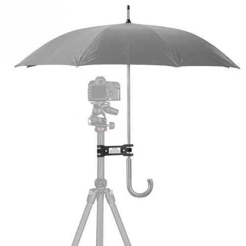 Mini photography studio - mini,
