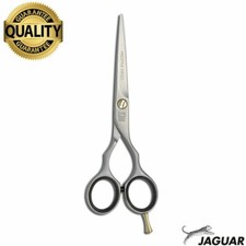 Jaguar prestyle ergo - jaguar,