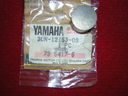 Yamaha fz1 fazer - yamaha, fz1-n