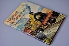 Highland Railway Album Vol.2