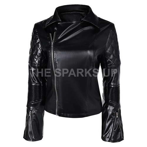 Women mad max - women's,