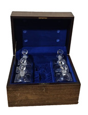 19th Century Antique Sea