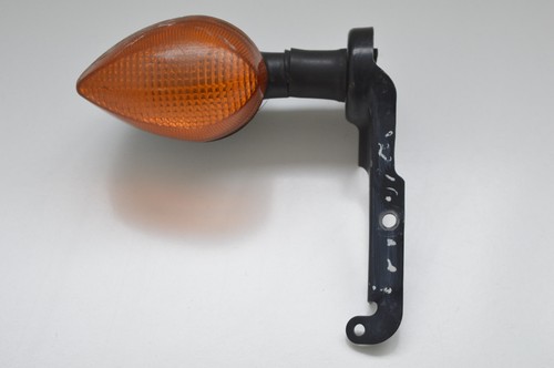 Fz6 fazer rj14 2007 - fz6,