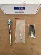 Engine Setting / Locking Tool