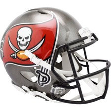 NFL Tampa Bay Buccaneers