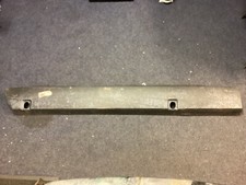 Austin A60/Morris Oxford